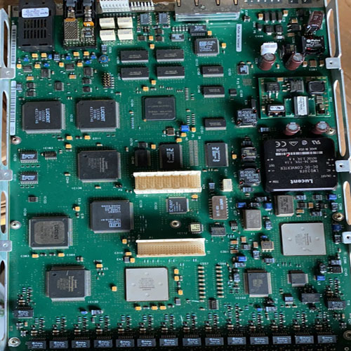 黄渡镇线路板回收 PCB板回收 各种边角料回收