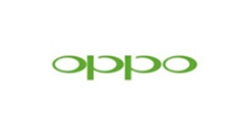 黄渡镇OPPO