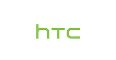 黄渡镇HTC