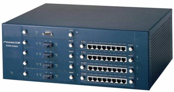 黄渡镇交换机回收 网络设备回收