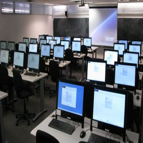 黄渡镇办公电脑回收 台式机电脑回收