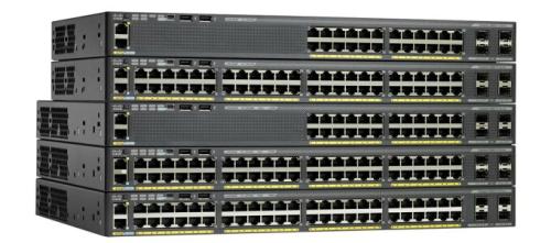 黄渡镇交换机回收