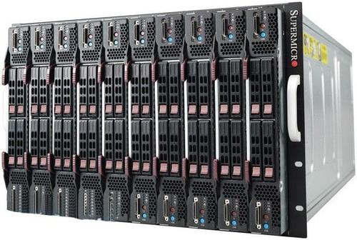 黄渡镇服务器回收